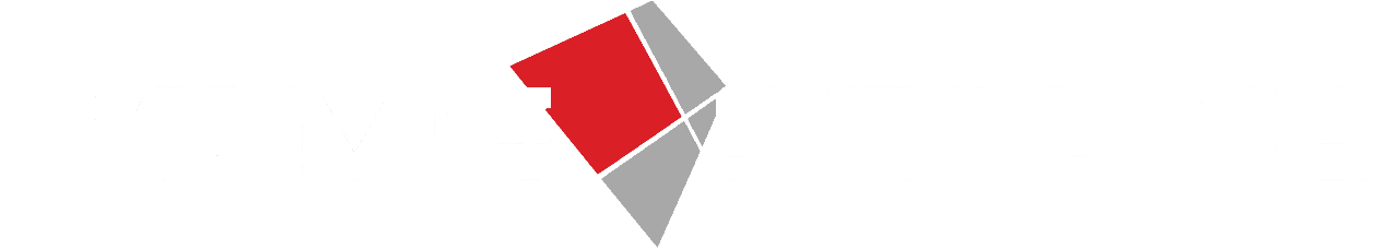 HomeStone Logo